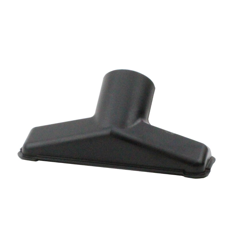 CRAFTSMAN CMXZVBE38630 2-1/2" Utility Nozzle