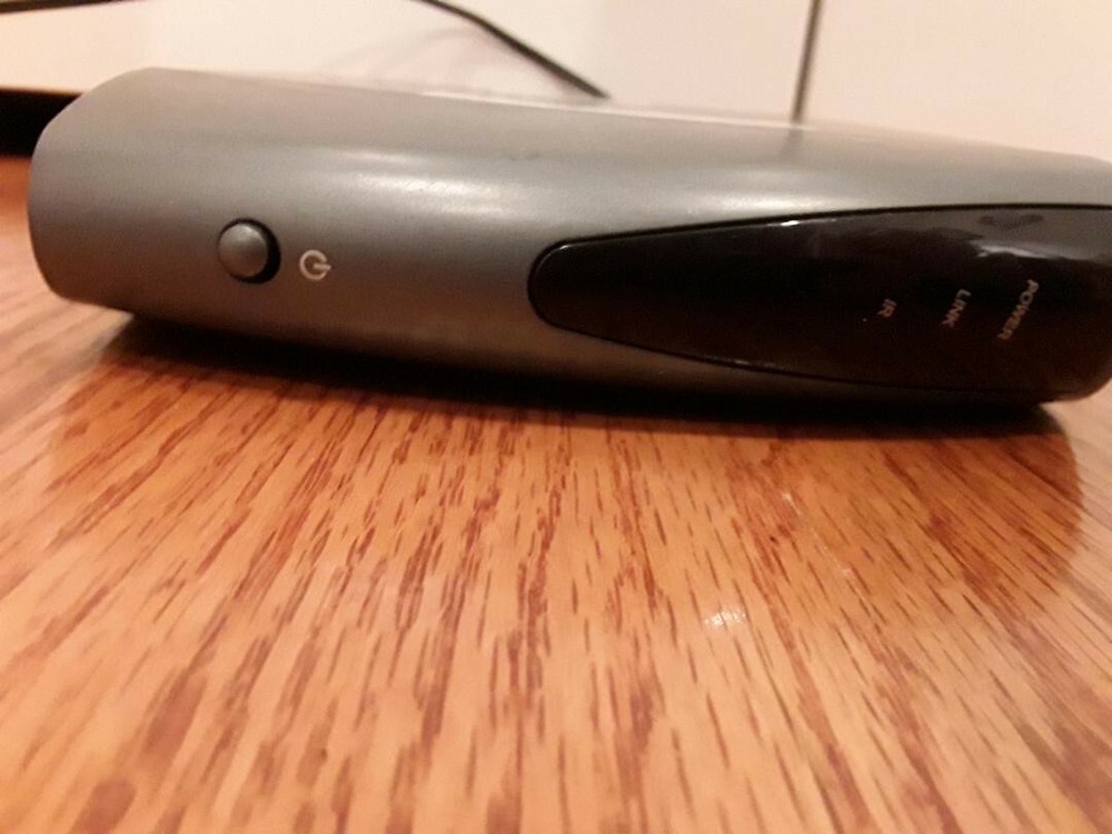 iTalk TV S-Box7340 Set Top Box