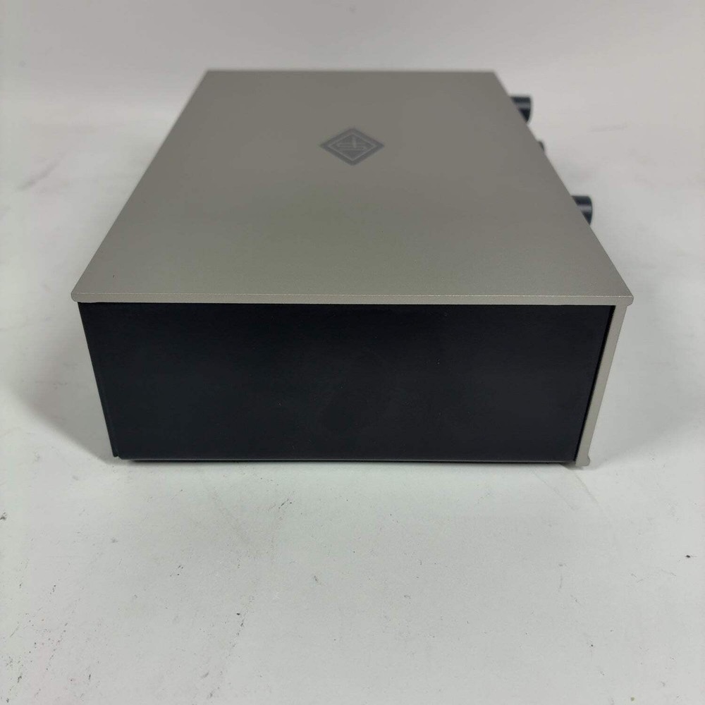 Universal Audio Volt 2 USB Audio Interface VOLT2