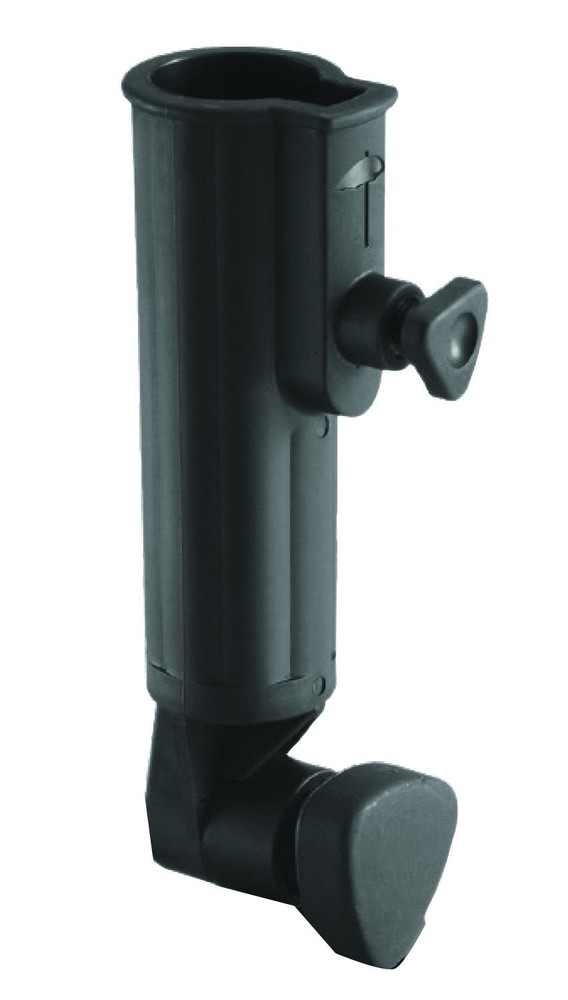 Golf Umbrella Holder