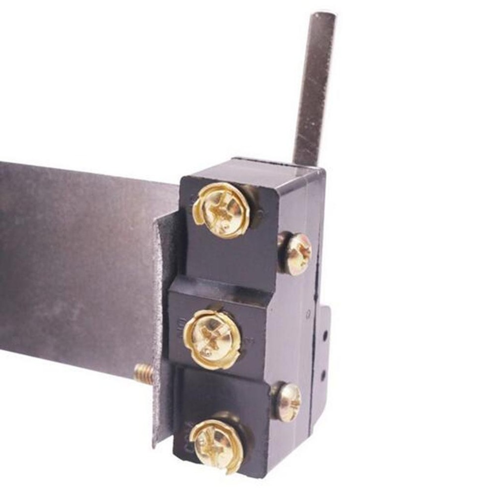 Automatic Egg Turning Chick Hatching Incubator Accessories