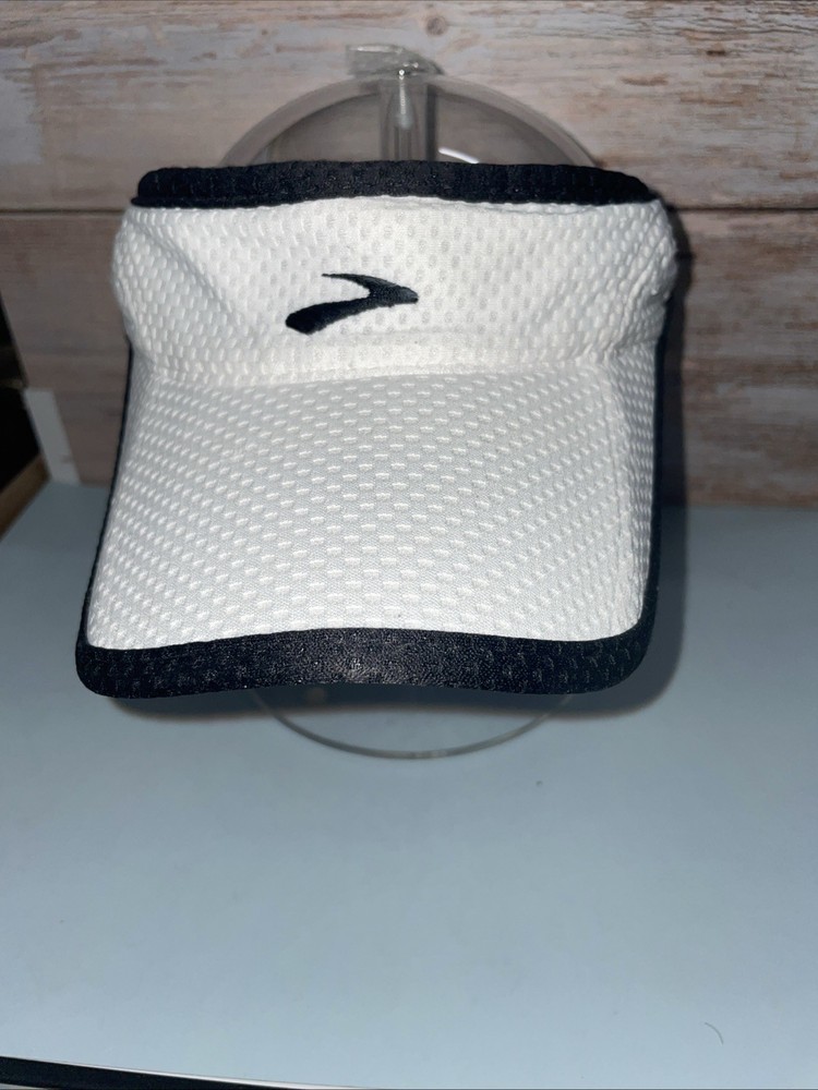 Brooks Women's Sports Visor