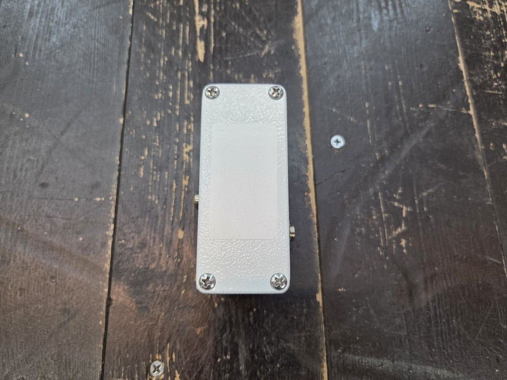 Xotic SP Compressor 379276