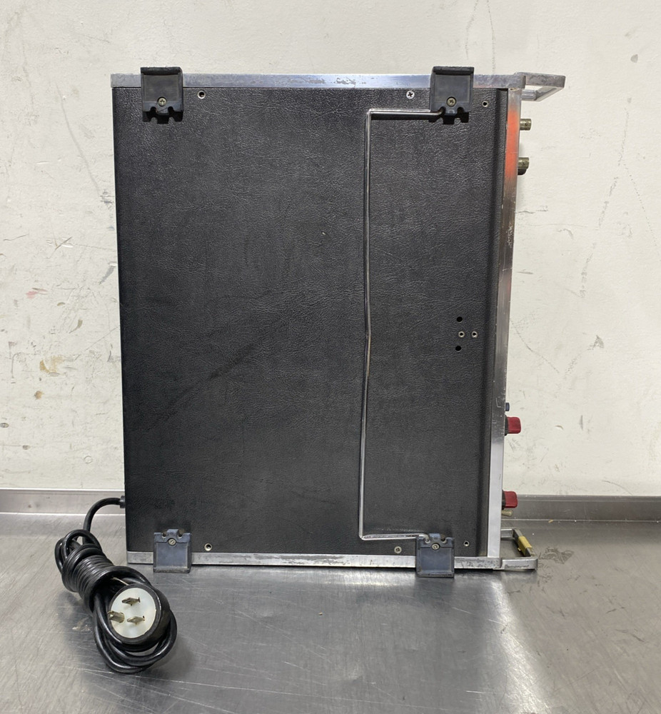 Computer Measurement Company CMC 603A Electronic Counter