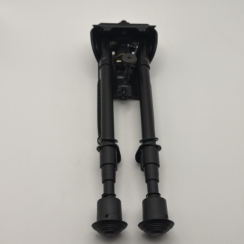 Caldwell Rifle Bipod 111518