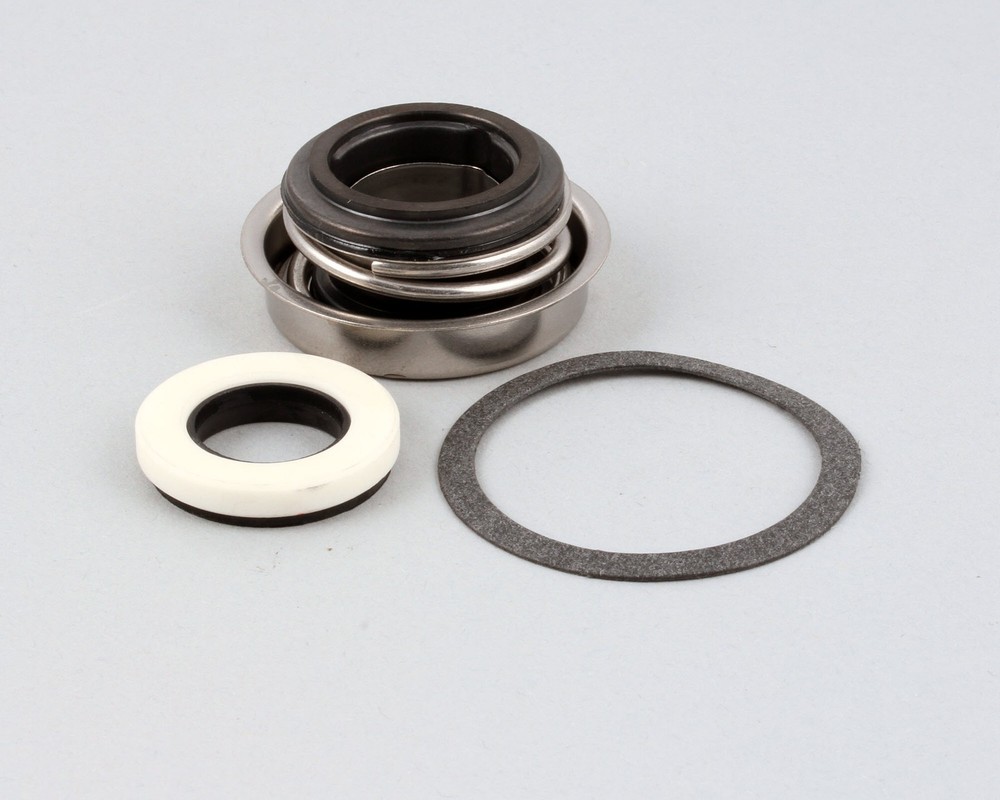 Salvajor Seal, Pump ECK511 - Free Shipping - Genuine OEM Replacement Part