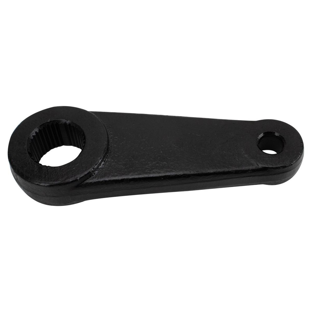 Pitman Arm Fits 11-22 Ford