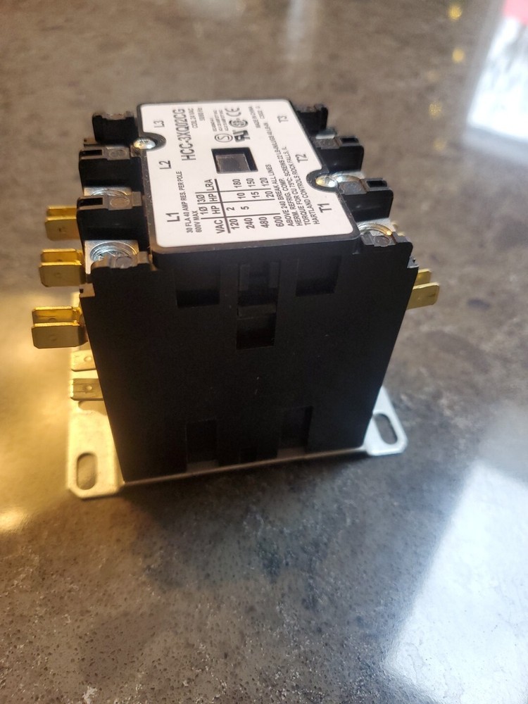 HCC-3XQ02CG