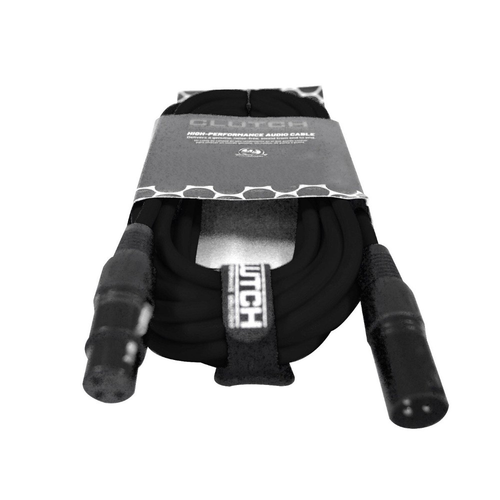 Numark MIXSTREAM PRO+ Standalone Streaming DJ Controller w Touchscreen & Bag