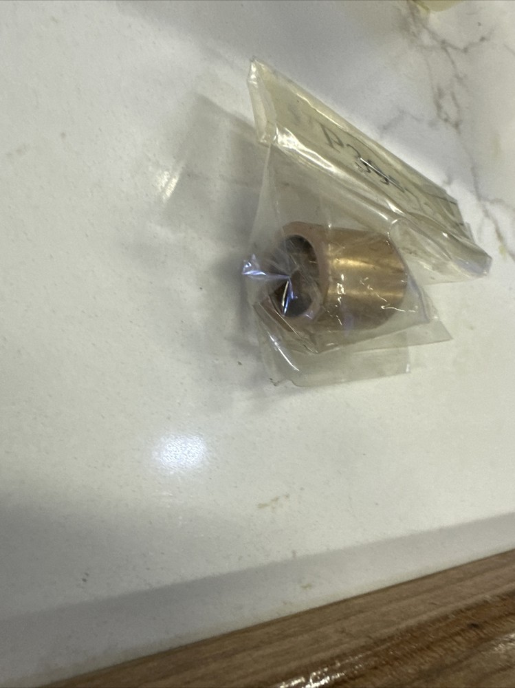 Union Special FP39573-K Upper Left Knife Drive Bushing