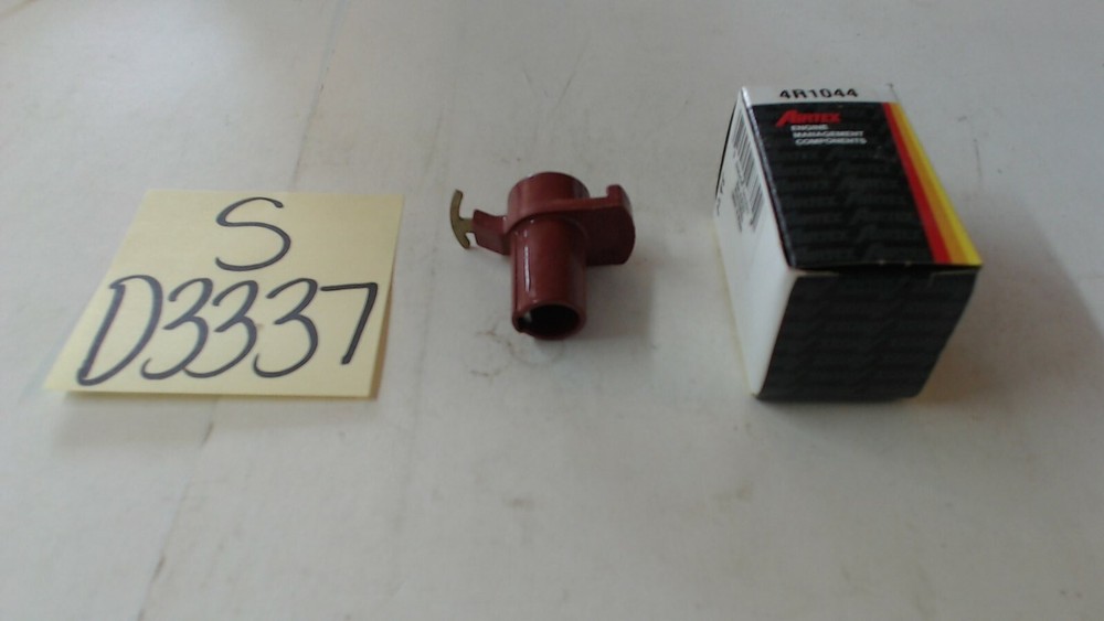 Airtex 4R1044 Rotor