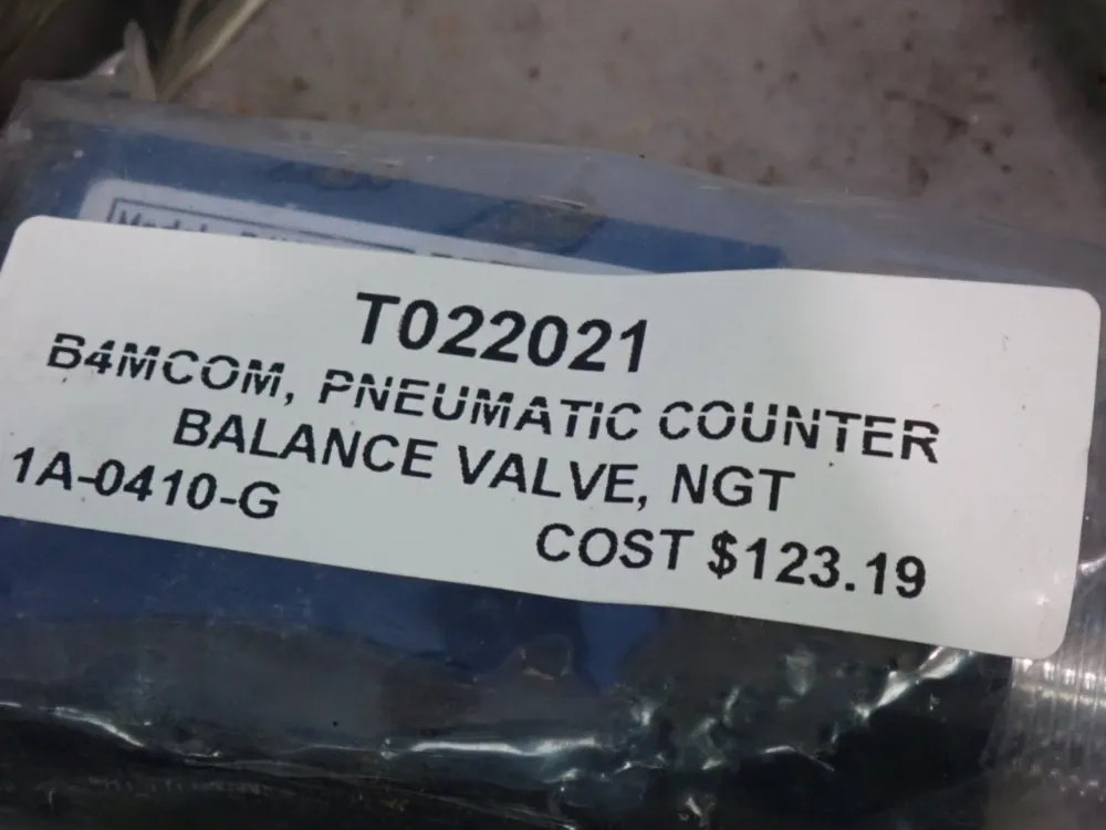 HYDRAULIC HARDWARE 12250270708