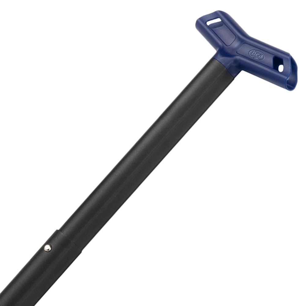 Backcountry Access Dozer 1T Shovel - Blue