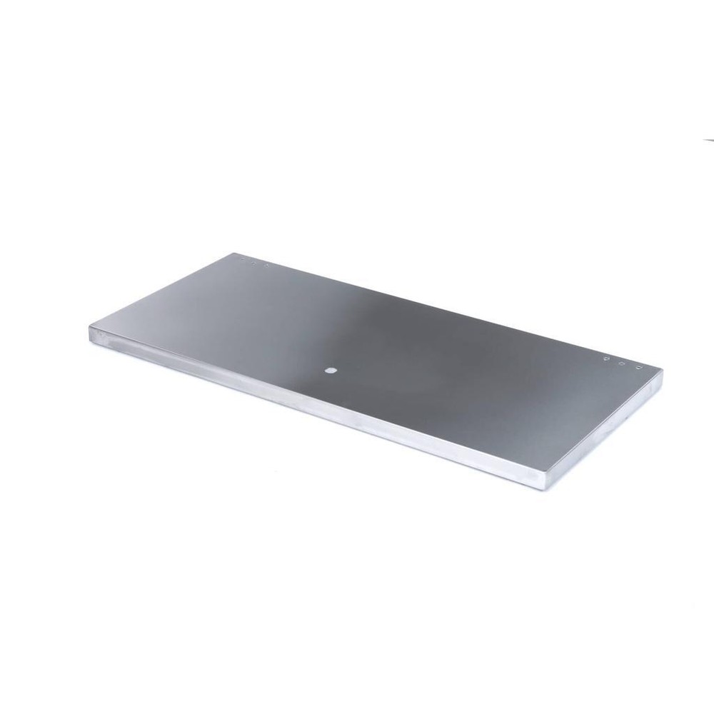 Kelvinator 0USAU3