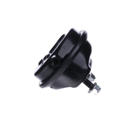 Meritor A13376X24 Ay Chmbr Brk