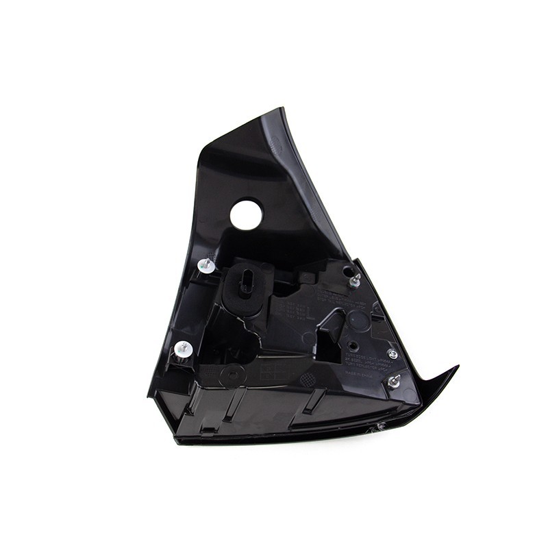 Tail Lamp LED Light Outer Rear Left Driver Side For Tesla Model 3 2017-2023 OEM