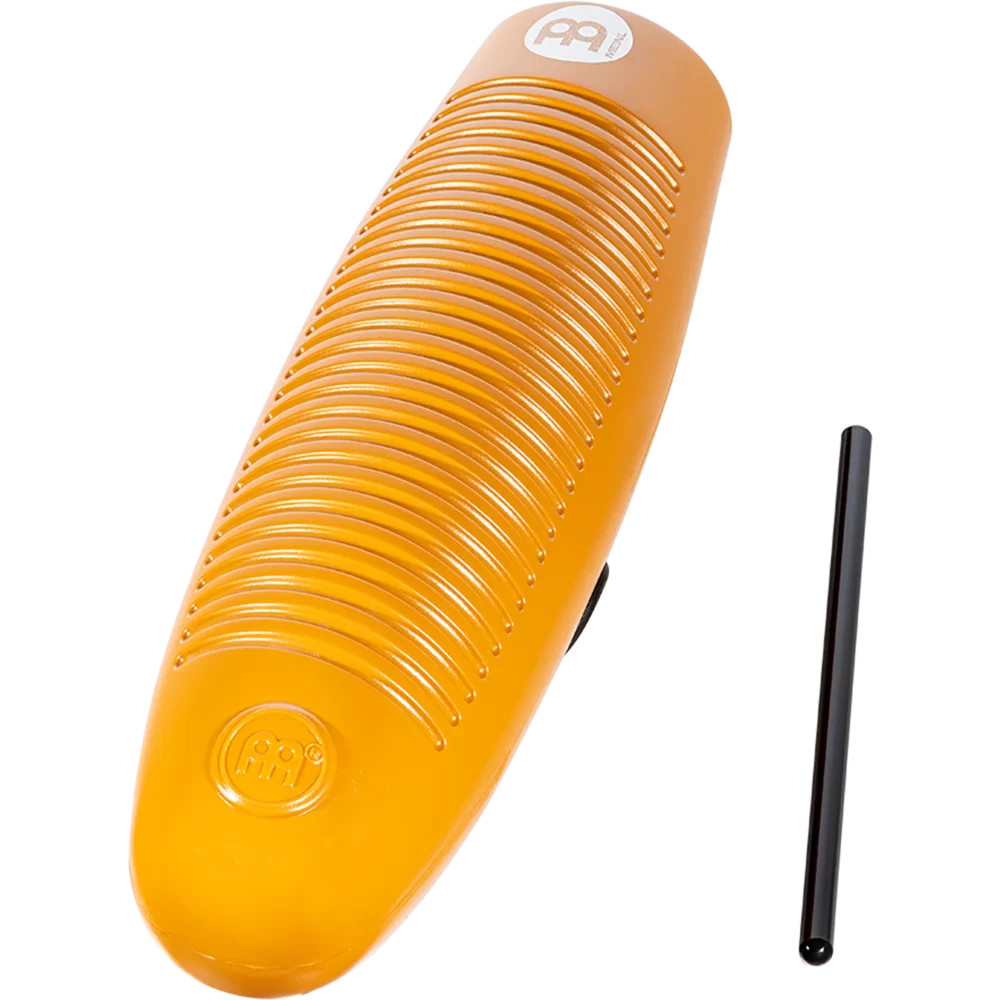 Meinl Percussion Turbo Güiro