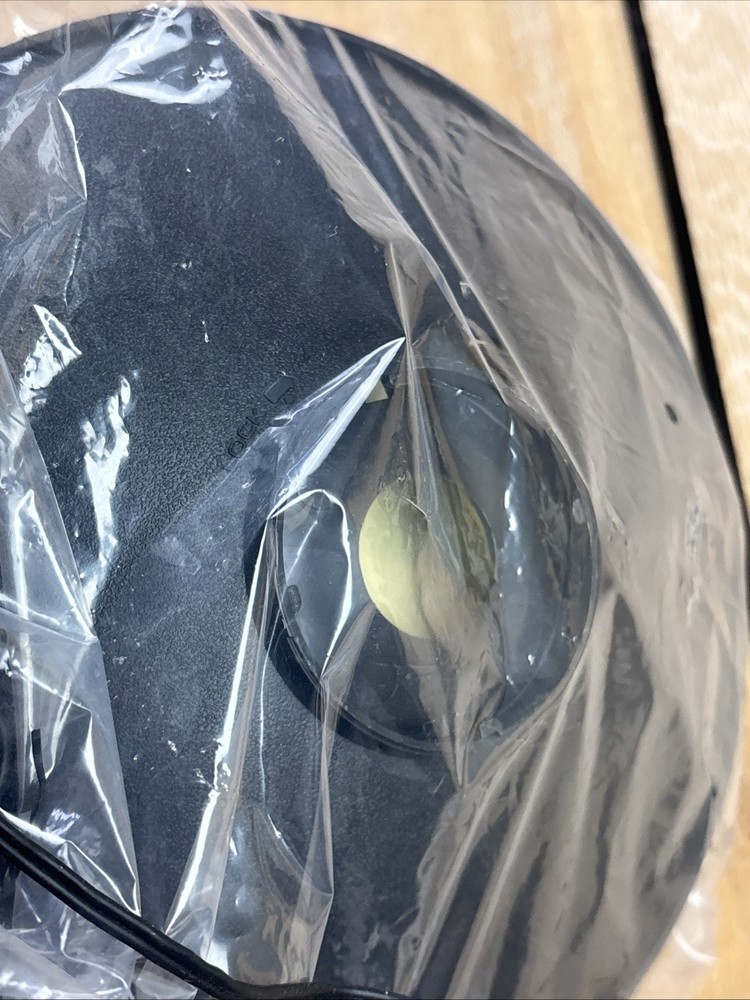 Tiger Electronics Spy scope Toy