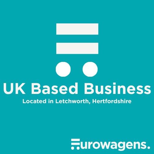 Microscope Calibration Slide High Precision Stage Micrometer Ocular Reticle