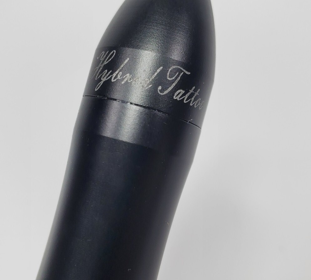 Hybrid Tattoo Pen Only