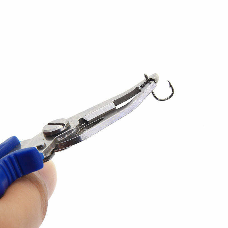 PFG Fishing Pliers