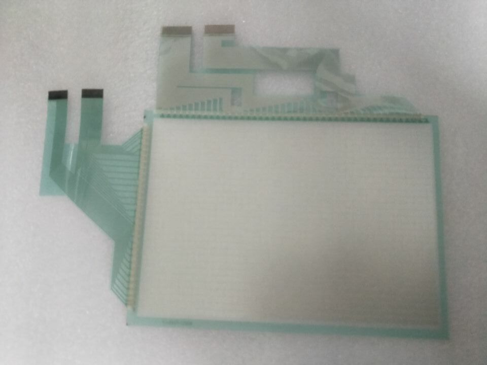 1PC  Mitsubishi GT1585-STBD touchpad
