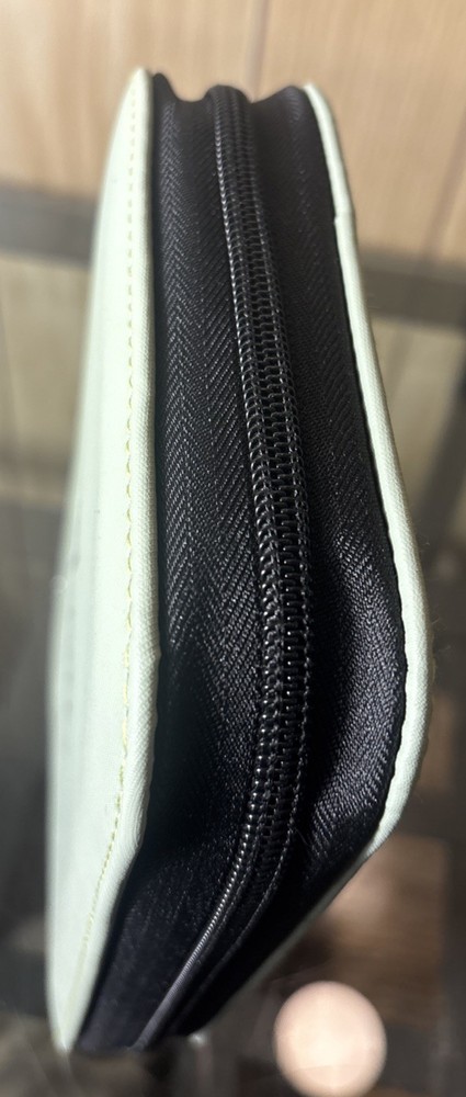 LineaCraft Counting Crochet Hook Set – 18 Sizes Interchangeable H