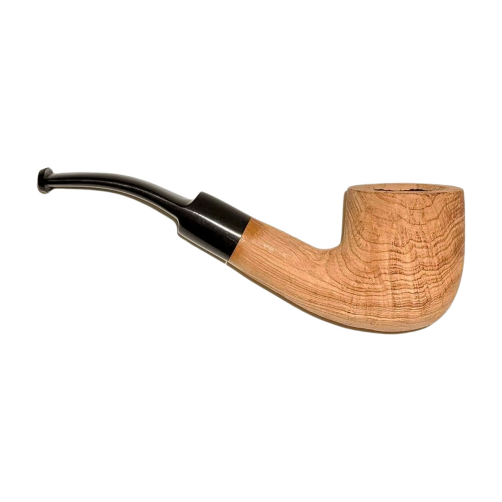 Morgan Pipes: Bones Bent Billiard...New