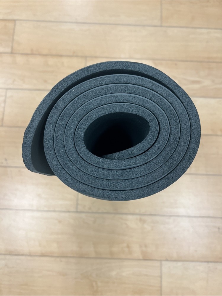 Training Mat CrossFit 10 Mm