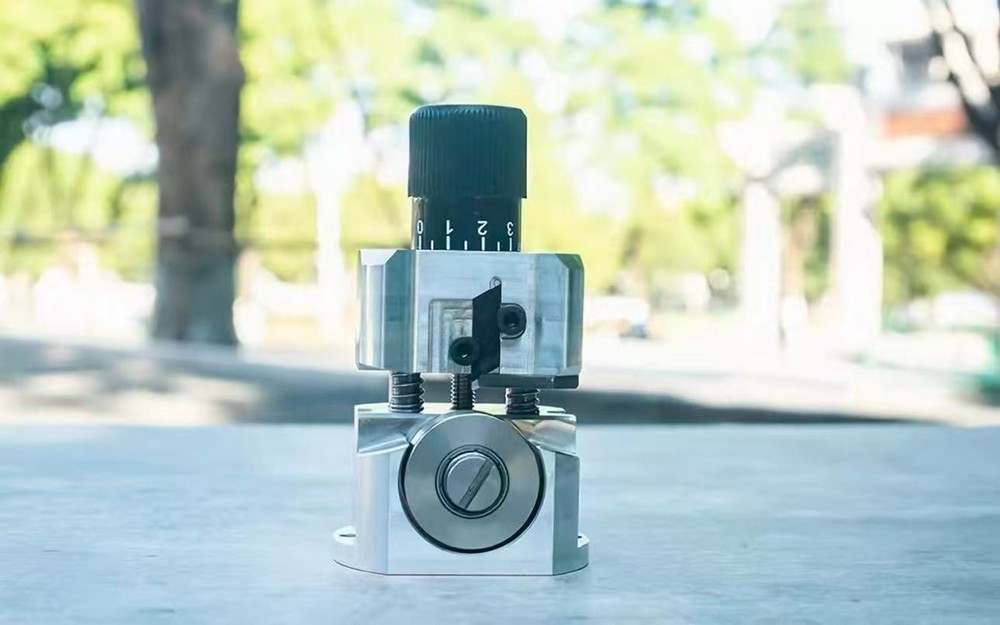 Wire Stripping Peeling Machine Waste Cables Stripper  2-70 square wire