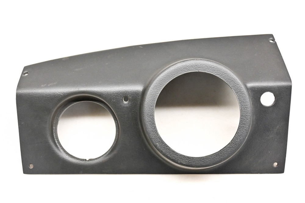 Mack 8MT523P6 Gauge Panel NOS