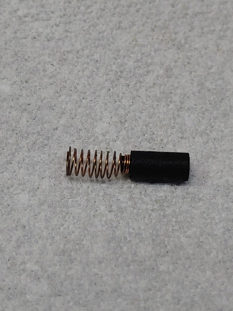 Bendix 10-160844 Magneto Brush