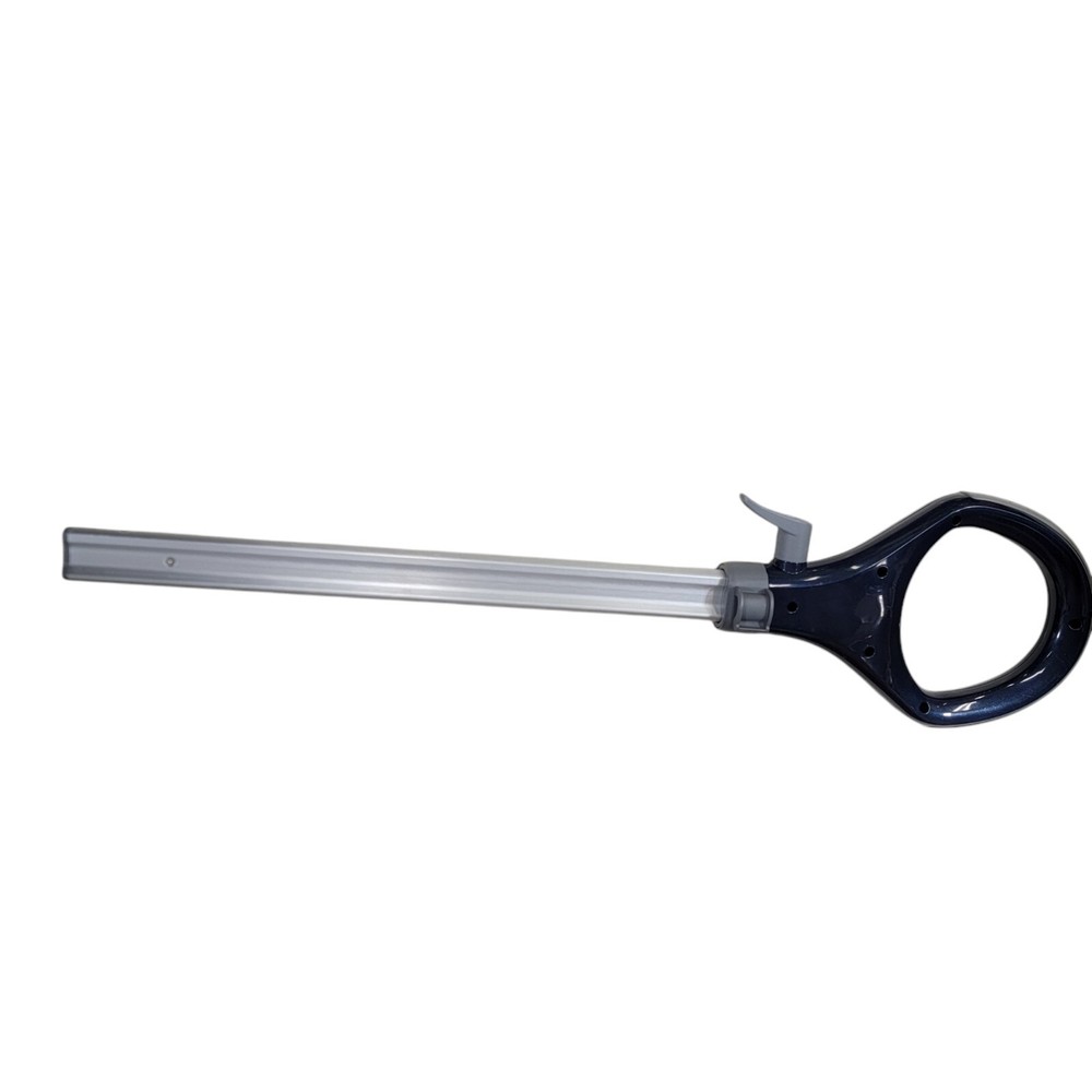 Shark SE460 Professional Electronic Steam Mop REPLACEMENT PART ( Handle Only )