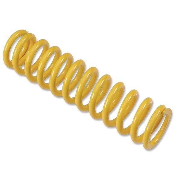 High Lifter Shock Springs Front SPRYF7K-S