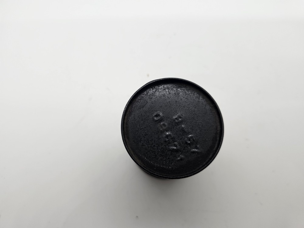 Macs MS Plus Fuel Additive