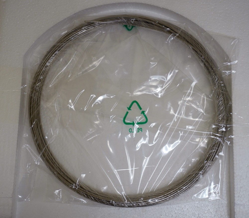 Vector Ceiling Array PRS-VCA Speaker - NEW