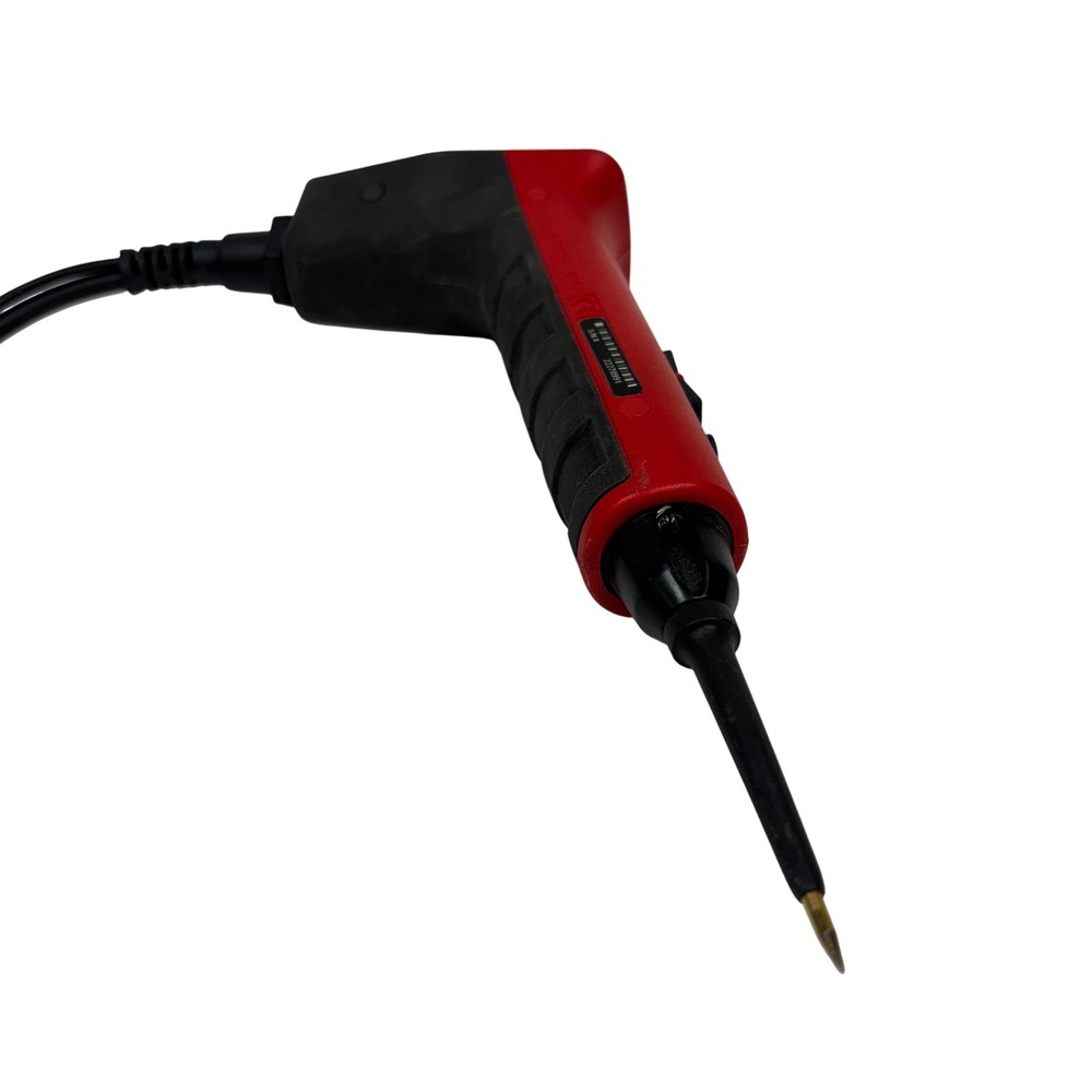 Snap-on Multi-Probe EECT900 Circuit Tester