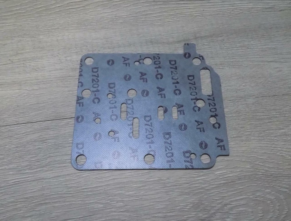 Allison Transmissions 29512744 Gasket