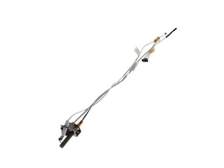 233-48077-03 | Bradford White Pilot Assembly - Natural Gas - 19/24 HONEYWELL(HW)