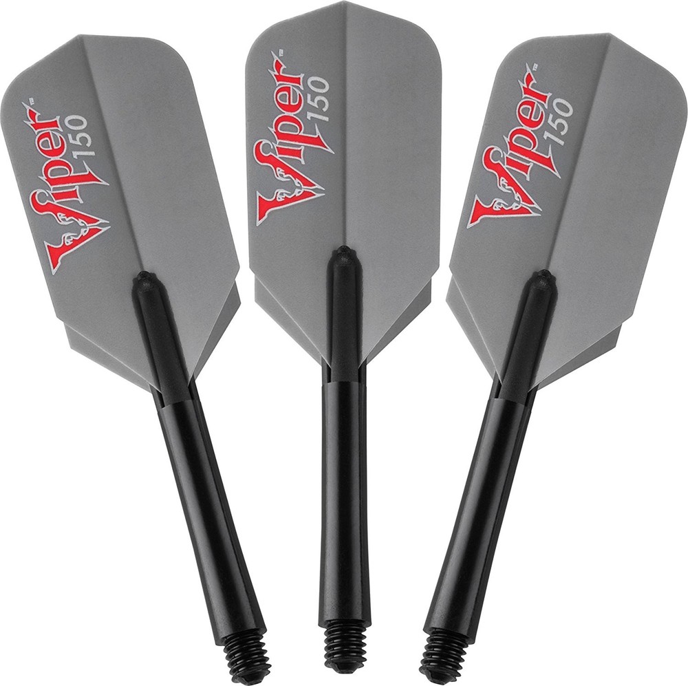 Viper V Factor Soft Tip Dart 20gram