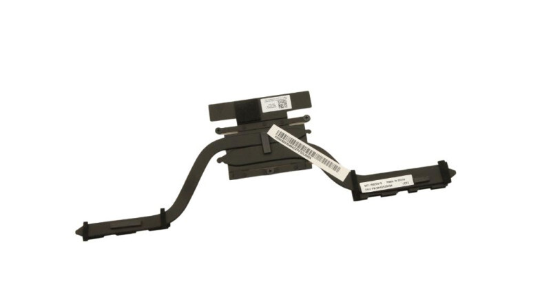 5H40S20494 - Heatsink Weihong