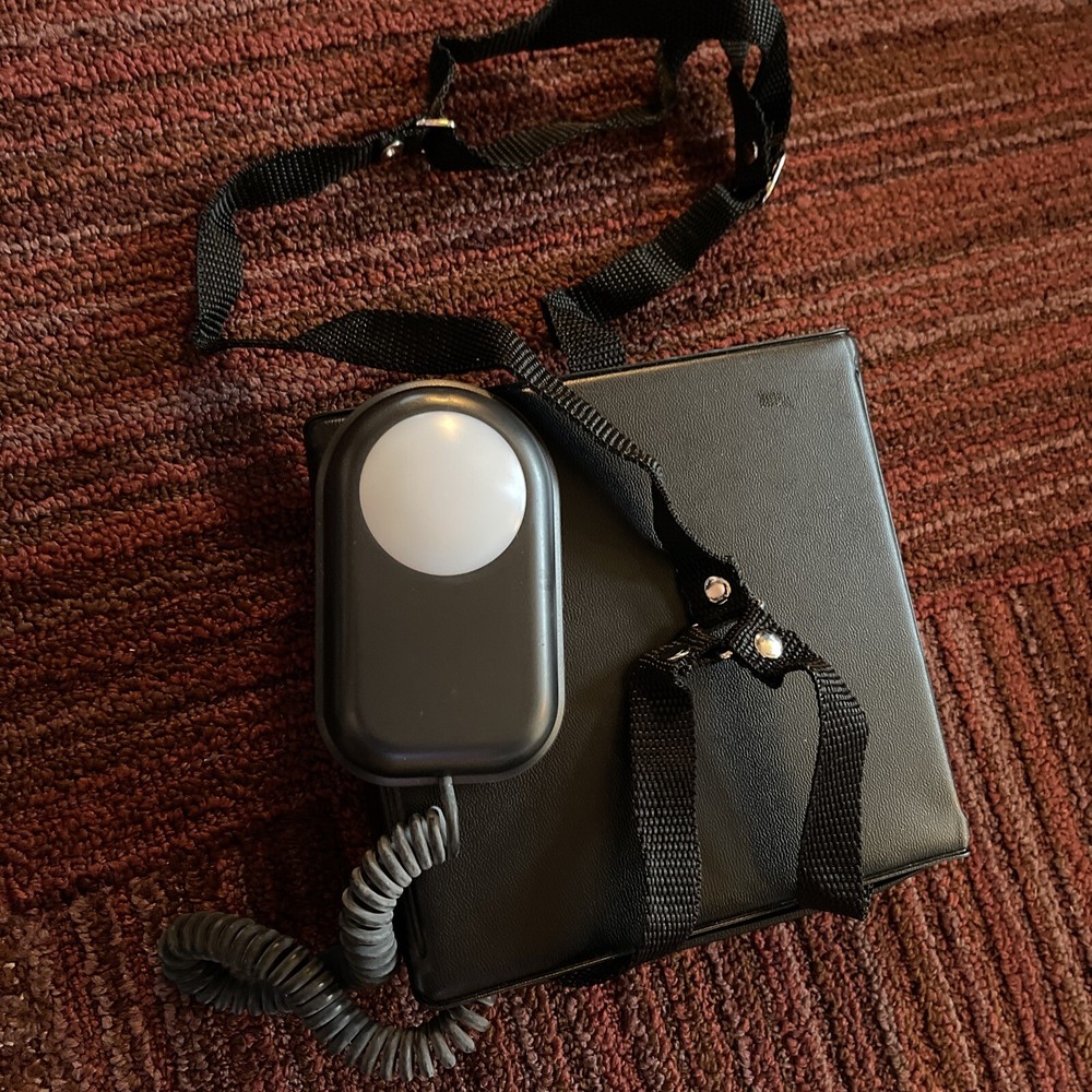 TES - TES-1334 Digital Illuminance Light Meter - LUX Sensor Lumens Range Tester