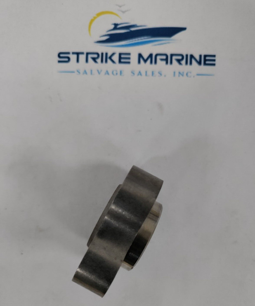 Volvo Penta 859601, Hub Assembly