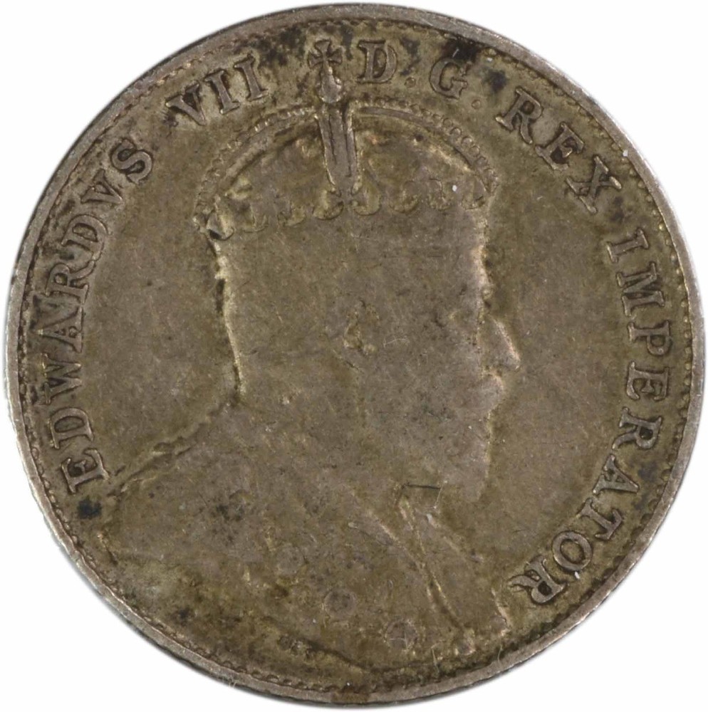 31398.LC.VF.711