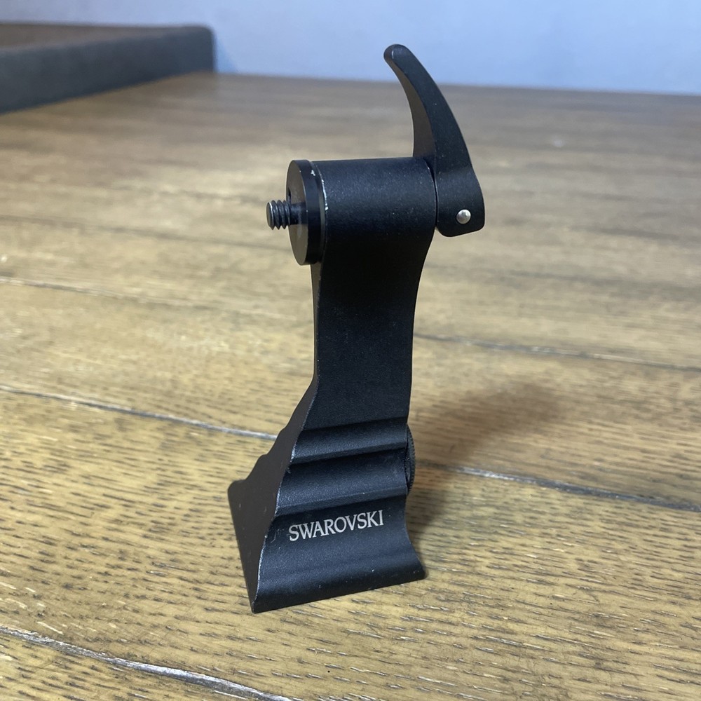 SWAROVSKI Tripod Adapter for Binoculars