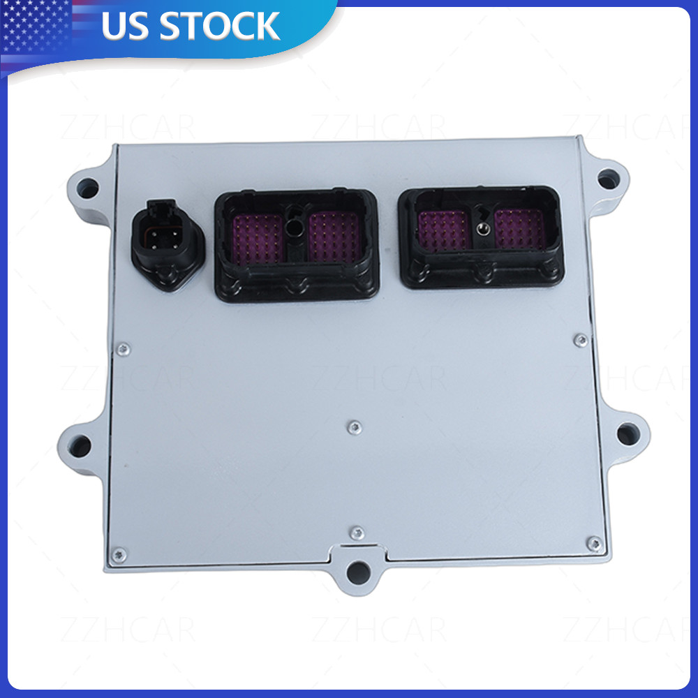 ECM Electronic Control Module 3684009 Fits Cummins CM870 CM871