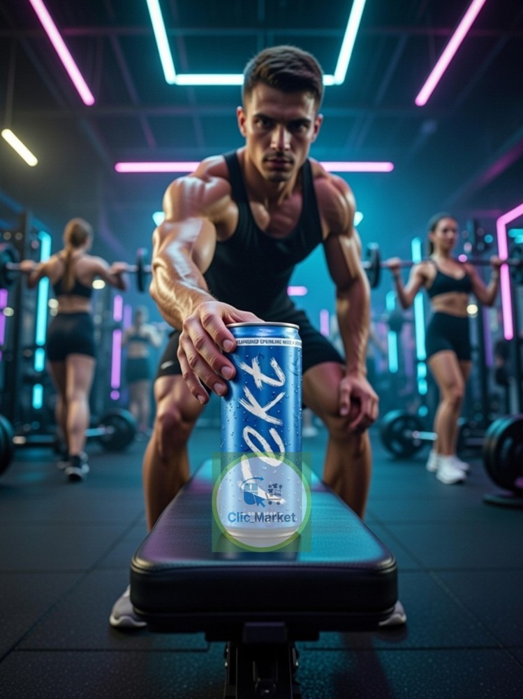 Rekt Drinks Sparkling Water Break the rules, not your routine (24)