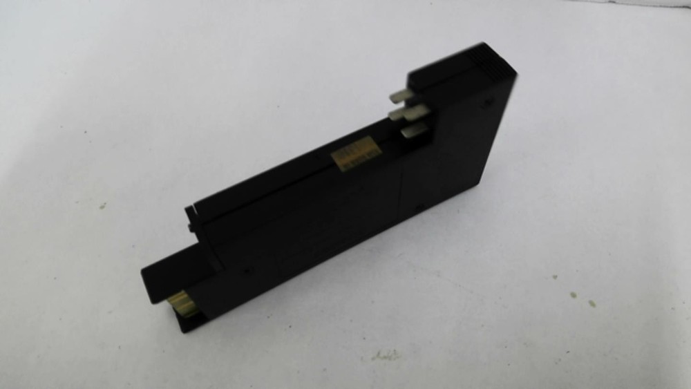 AutoMate 802811-4R Programmable Controller