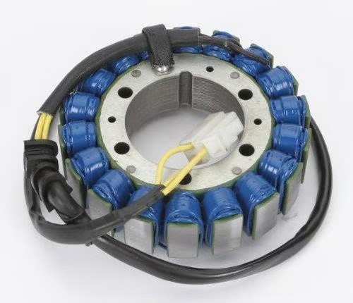 Electrosport Industries ESG803