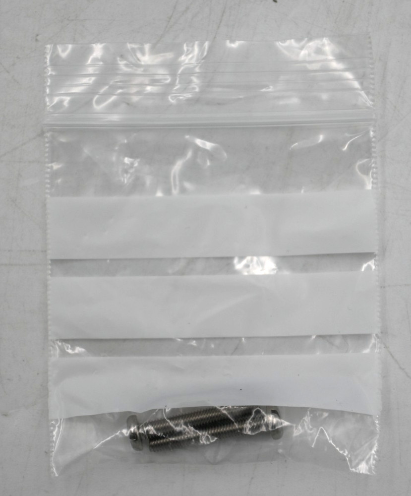 EXPO TECHNOLOGIES ETM-IS11-113 AGE-GE00-172 ELECTRONIC TIMER/MODULE